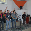 CIMG4139.JPG
