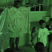 DSC00295.JPG