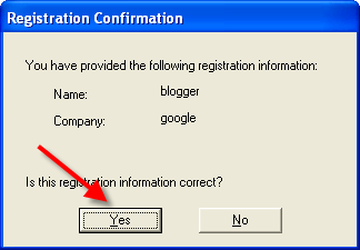 [image[67].png]