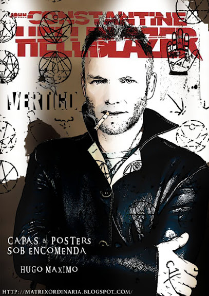 http://lh6.ggpht.com/_2mNDyl5LbJ0/S-qFan8pFaI/AAAAAAAABYo/bXPjUPGeivE/s576/hellblazer.jpg