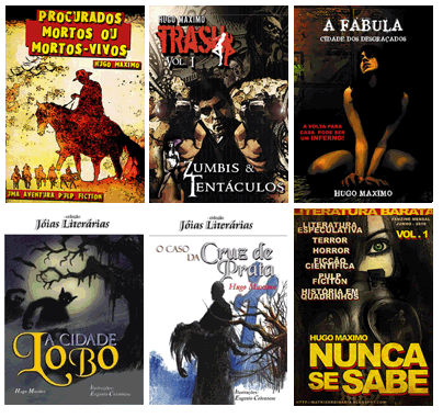 http://lh6.ggpht.com/_2mNDyl5LbJ0/TFbkNN0_sGI/AAAAAAAABig/KZdA_qD29Jw/livros.gif