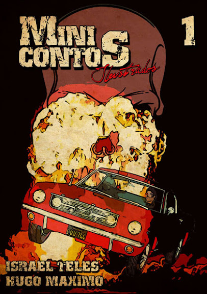 http://lh6.ggpht.com/_2mNDyl5LbJ0/TFvrdKOGsPI/AAAAAAAABjA/92m7y694fgk/s576/minconto00.jpg