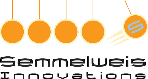 semmelweis logó