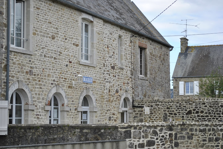  dans Plain