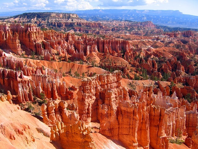 [bryce_canyon_large[5].jpg]