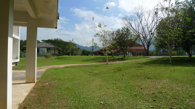รูปภาพ