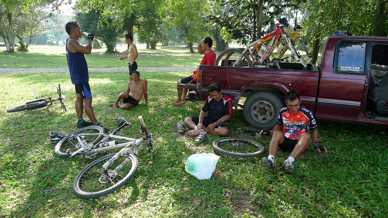 รูปภาพ