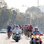 The Ride for Semper Fi Arrival-3.jpg