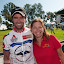 The Ride for Semper Fi Arrival-35.jpg