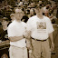Ride for Semper Fi Diamondbacks-191239.jpg