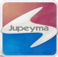 Jupeyma
