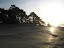 islands 009
