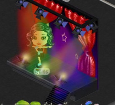 http://lh6.ggpht.com/_2p7xR3QdLjw/SkYb9ixFjJI/AAAAAAAAANk/LASbSQXS2nk/%24%24.jpg
