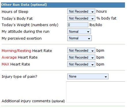 [running2winotherdata[4].jpg]