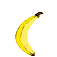 [Banana_2[2].gif]