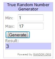[giveawaywinner[3].jpg]