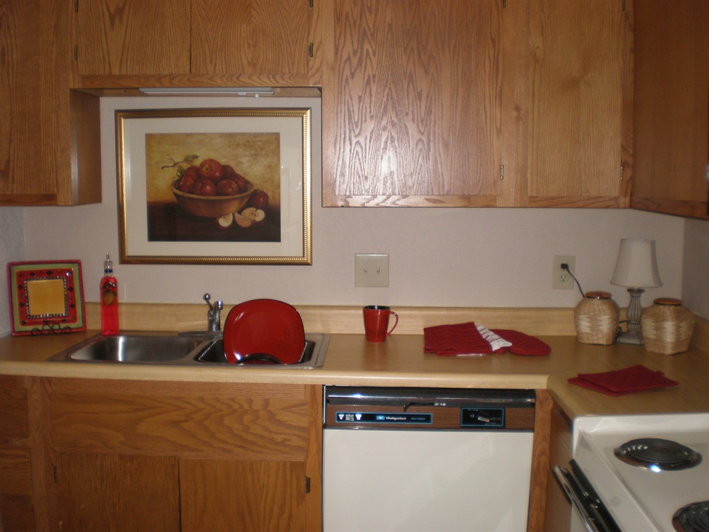 [P1240013[4].jpg]