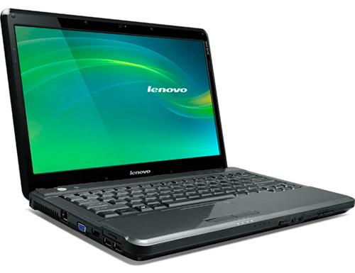 G450-T4400
