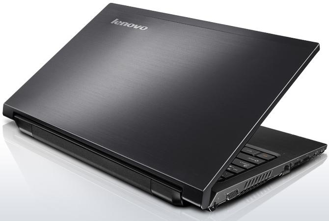 V360