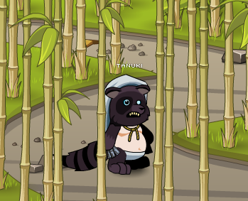 [tanuki.png]