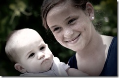 IMG_0031 IMG_0031