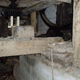 P1180004.jpg