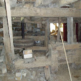 P1240010.jpg