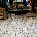 P1240017.jpg
