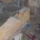 _P4190004.jpg