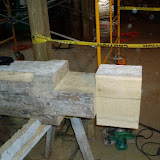 _P4180001.jpg