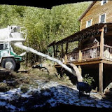 job0206-021607.jpg