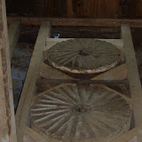 P6010004.JPG