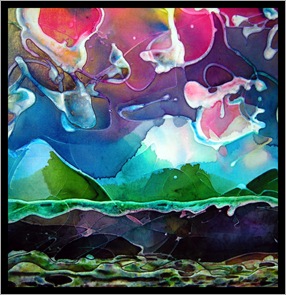 detail 40 x 30 crop February 8 2010 022 detail 40 x 30 crop February 8 2010 022