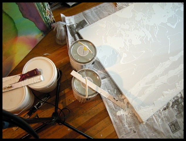[Process painting 40 x 32 undercoat only Aprli 2010 DSCN5640[5].jpg]