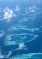 IMG_0014.JPG