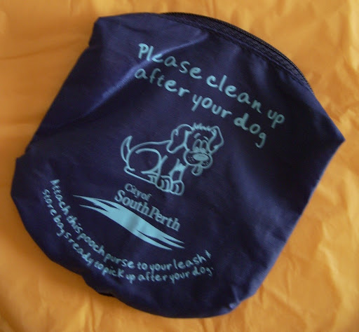 Dog Poop Bags Dog Poop Bags