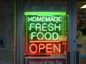 [380698neonstoresign[3].jpg]