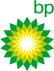 [bp-logo[3].gif]