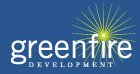 [logo3.png]