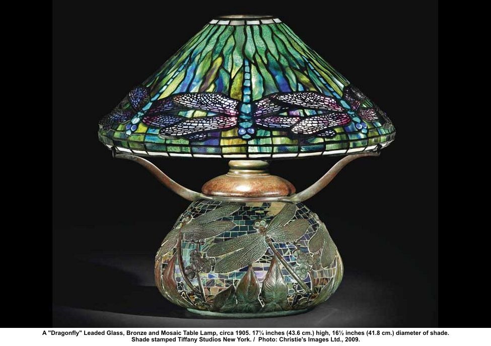 [Dragonfly-Leaded-Glass-Table-Lamp[3].jpg]