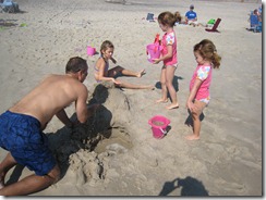 IMG_8451 IMG_8451