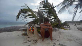 http://lh6.ggpht.com/_2qyimx_wYo8/S9IAxa32uWI/AAAAAAAAHrE/mFA010W1U38/s320/P1080346-1.JPG