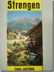 Europe brochure 124