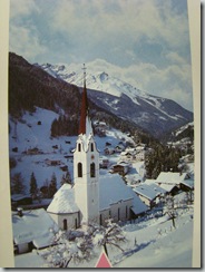 Europe brochure 159