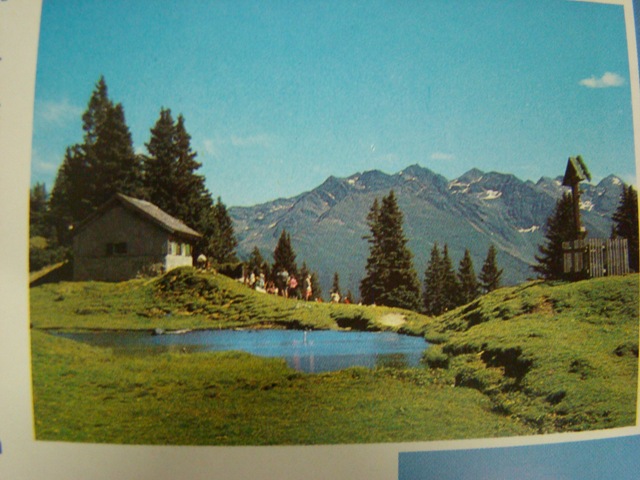 [Europe brochure 140[2].jpg]