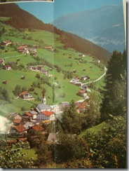 Europe brochure 150