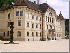 300px-Government_House_of_Liechtenstein_in_Vaduz_2