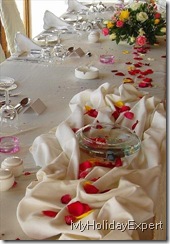cyprus-beach-weddings%20(23)