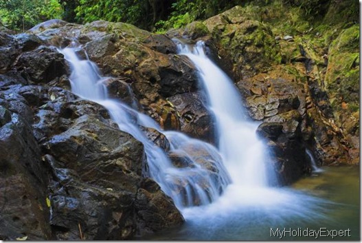 bexon-waterfall-in-color-st-lucia-chester-williams