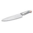 [knife[3].jpg]